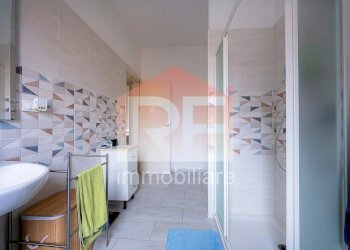 Appartamento Via Bruno Monterumici, Bologna - foto 17