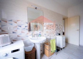 Appartamento Via Bruno Monterumici, Bologna - foto 18