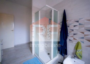 Appartamento Via Bruno Monterumici, Bologna - foto 19