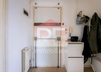 Appartamento Via Bruno Monterumici, Bologna - foto 20