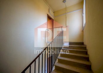 Appartamento Via Bruno Monterumici, Bologna - foto 21