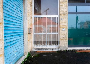 Appartamento Via Bruno Monterumici, Bologna - foto 23