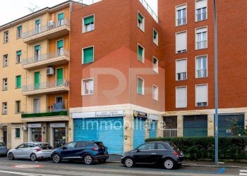 Appartamento Via Bruno Monterumici, Bologna - foto 24