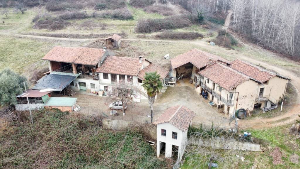 Rustico Cumiana - foto 1