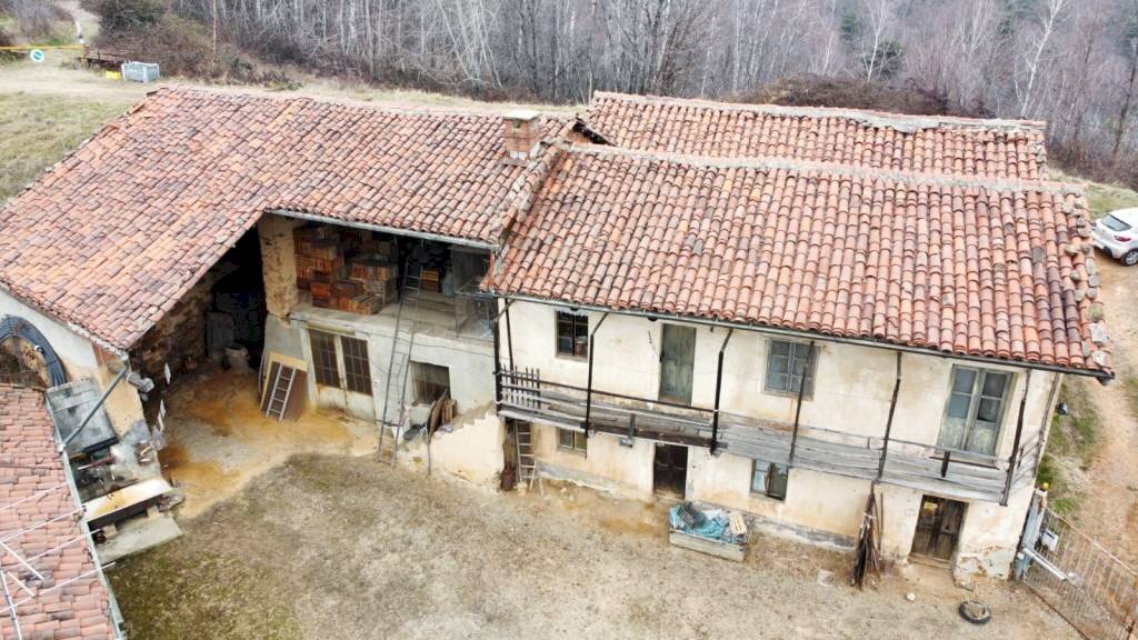 Rustico Cumiana - foto 2