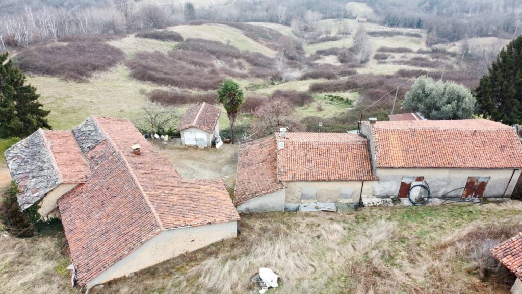 Rustico Cumiana - foto 3