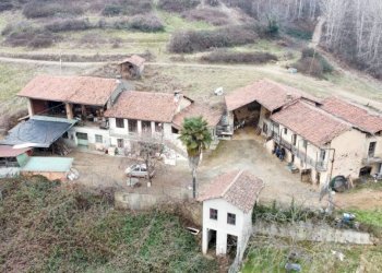 Rustico Cumiana - foto 1