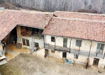 Rustico Cumiana - foto 2