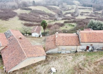 Rustico Cumiana - foto 3