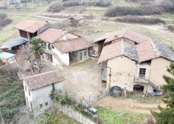 Rustico Cumiana - foto 4