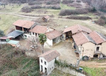 Rustico Cumiana - foto 5