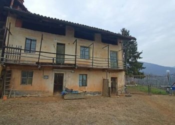 Rustico Cumiana - foto 6