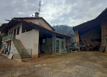 Rustico Cumiana - foto 7