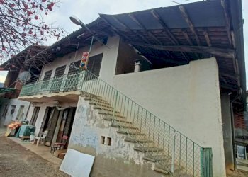 Rustico Cumiana - foto 9