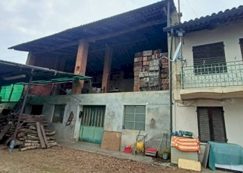 Rustico Cumiana - foto 11