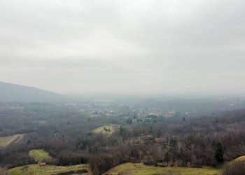 Rustico Cumiana - foto 12