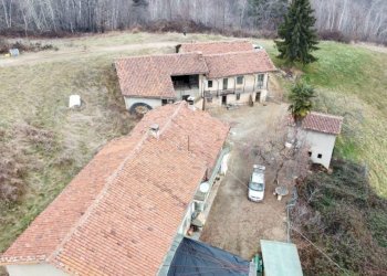 Rustico Cumiana - foto 13