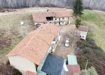 Rustico Cumiana - foto 14