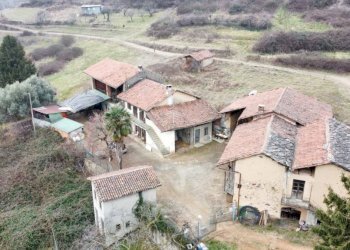 Rustico Cumiana - foto 15