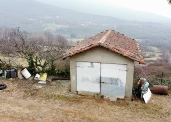 Rustico Cumiana - foto 17