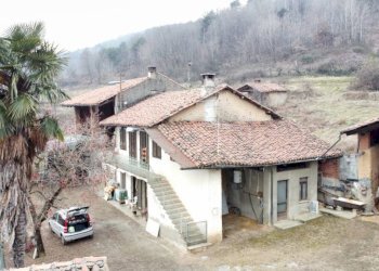 Rustico Cumiana - foto 18