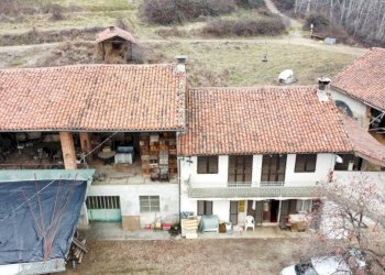 Rustico Cumiana - foto 19