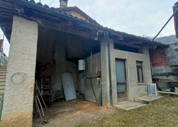 Rustico Cumiana - foto 20