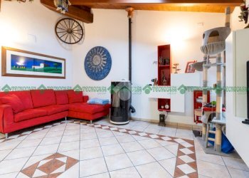 Quadrilocale Via Provinciale, Zola Predosa - foto 3