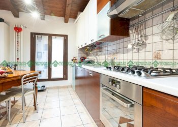 Quadrilocale Via Provinciale, Zola Predosa - foto 4