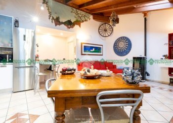 Quadrilocale Via Provinciale, Zola Predosa - foto 5