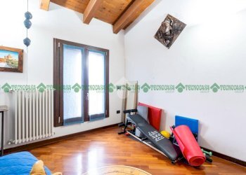 Quadrilocale Via Provinciale, Zola Predosa - foto 10