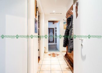 Quadrilocale Via Provinciale, Zola Predosa - foto 11