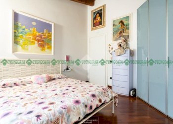 Quadrilocale Via Provinciale, Zola Predosa - foto 12