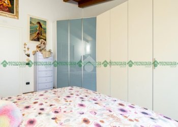 Quadrilocale Via Provinciale, Zola Predosa - foto 14