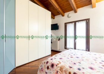 Quadrilocale Via Provinciale, Zola Predosa - foto 15