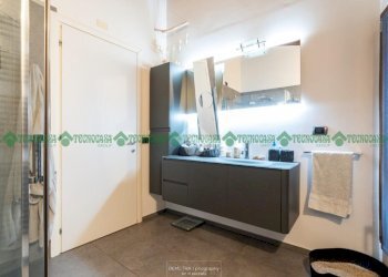 Quadrilocale Via Provinciale, Zola Predosa - foto 24