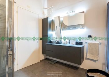 Quadrilocale Via Provinciale, Zola Predosa - foto 25