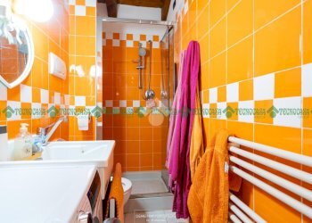 Quadrilocale Via Provinciale, Zola Predosa - foto 29