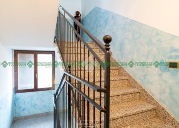 Quadrilocale Via Provinciale, Zola Predosa - foto 32