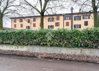 Quadrilocale Via Provinciale, Zola Predosa - foto 34