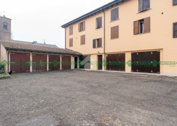 Quadrilocale Via Provinciale, Zola Predosa - foto 35