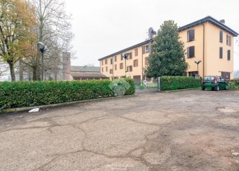 Quadrilocale Via Provinciale, Zola Predosa - foto 37