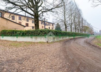 Quadrilocale Via Provinciale, Zola Predosa - foto 39