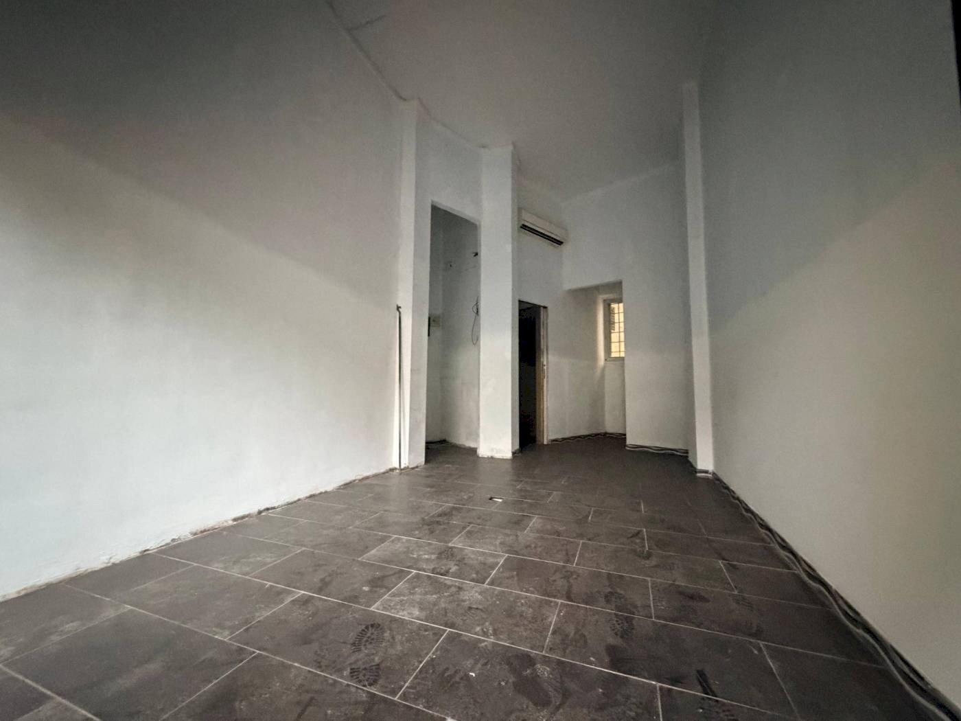 Locale Commerciale Torino - foto 2