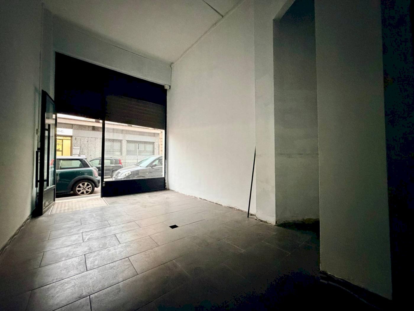 Locale Commerciale Torino - foto 3