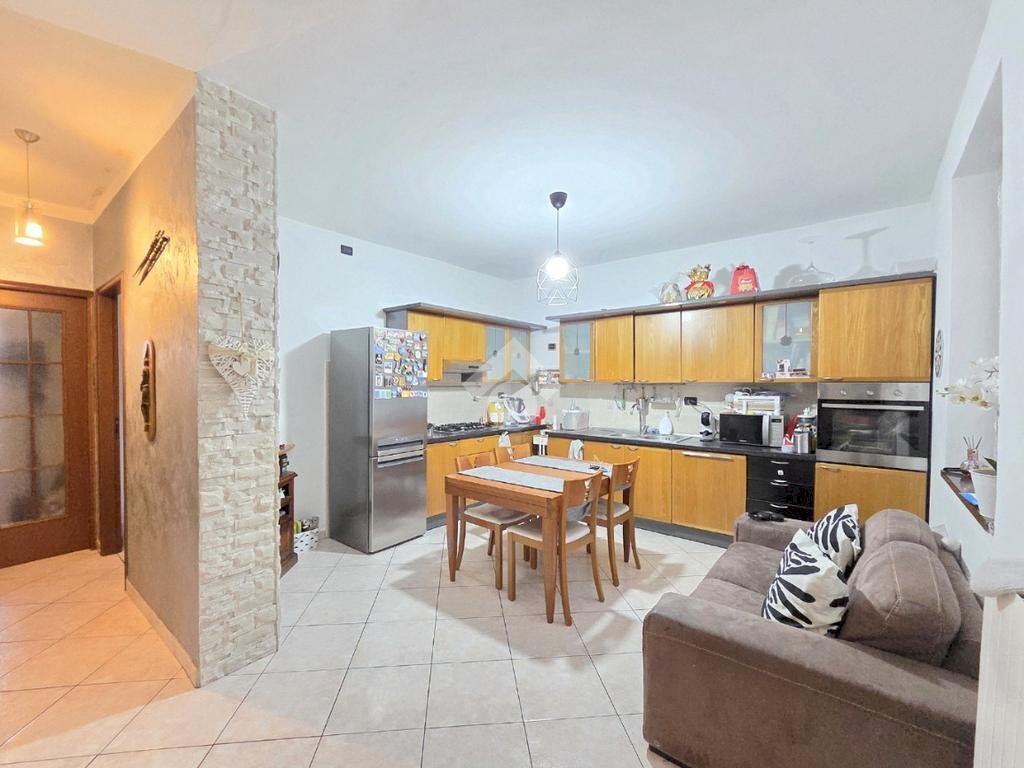 Semi-detached house Via roma, Alpignano - photo 2