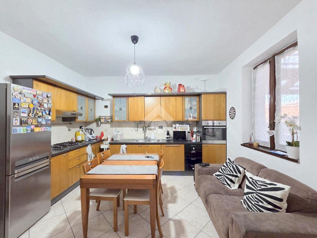 Semi-detached house Via roma, Alpignano - photo 1