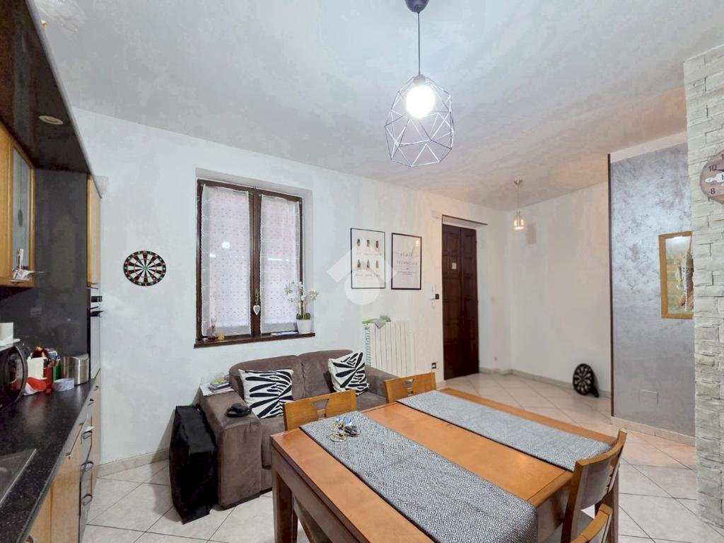 Semi-detached house Via roma, Alpignano - photo 3