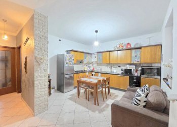 Casa semi indipendente Via roma, Alpignano - foto 1