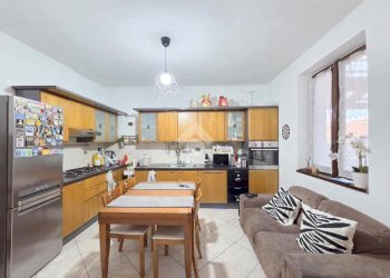 Casa semi indipendente Via roma, Alpignano - foto 2